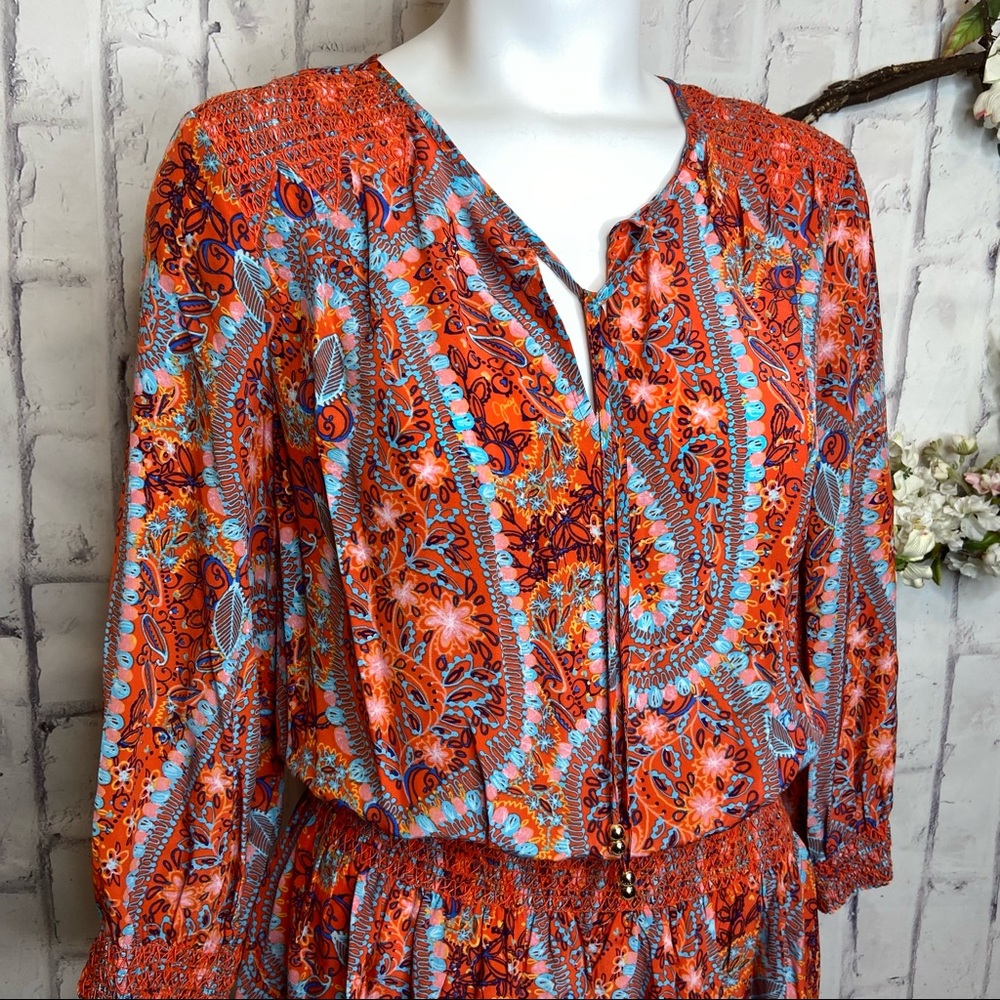 Juicy Couture Dress - Picture 5 of 10